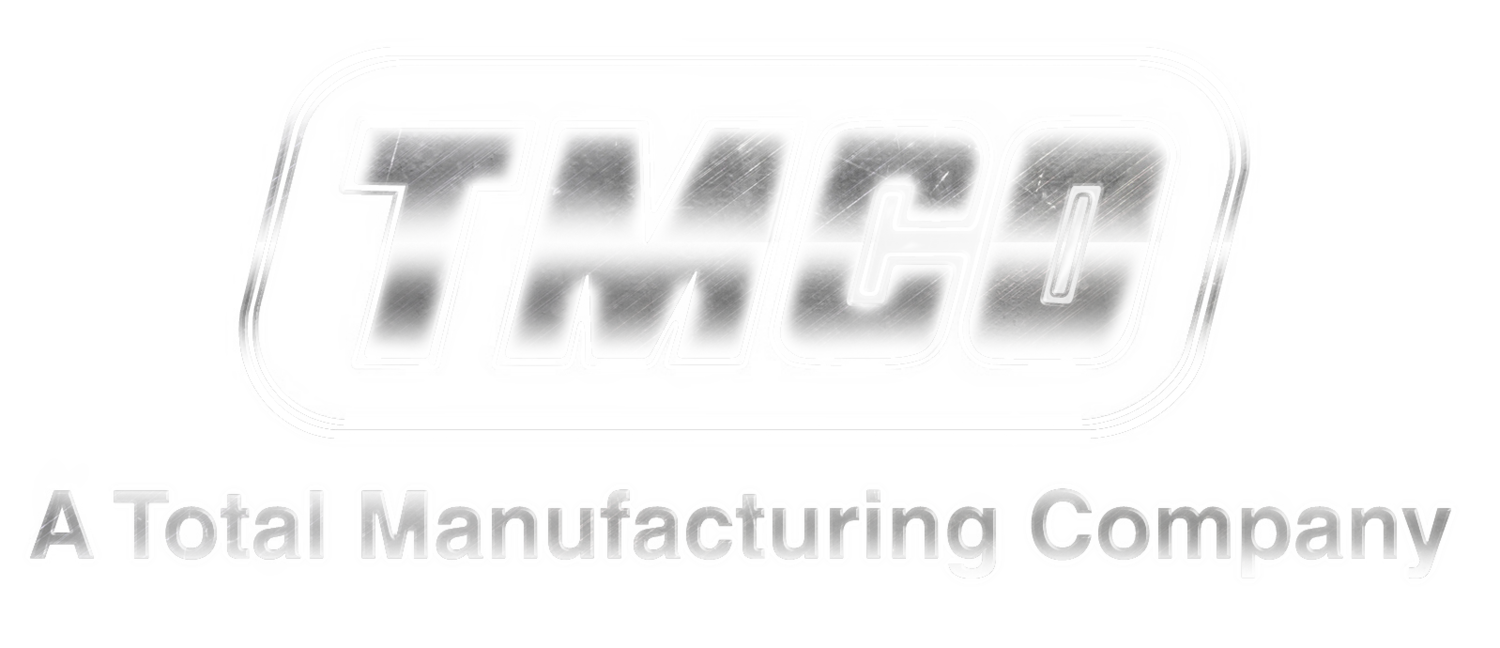 TMCO Logo