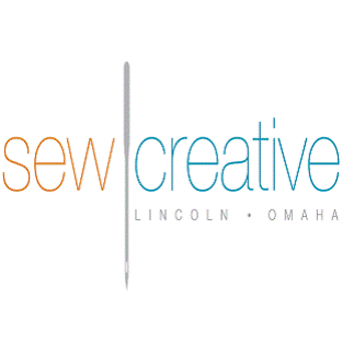 sewCreative Logo