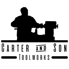 Carter and Son Logo