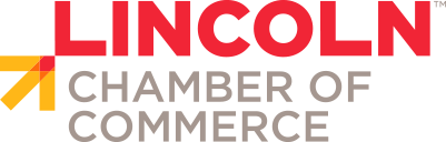 LCOC logo