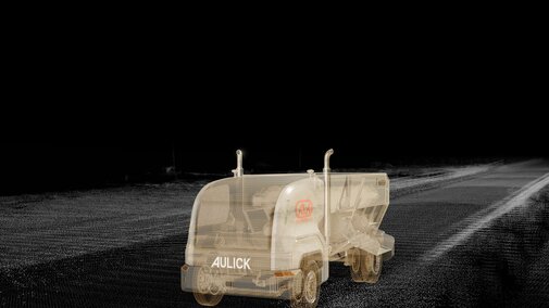 ALA