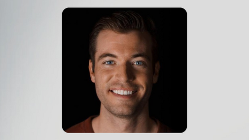 Jared Ostdiek