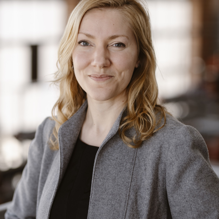 Avatar for Kathy Andersen